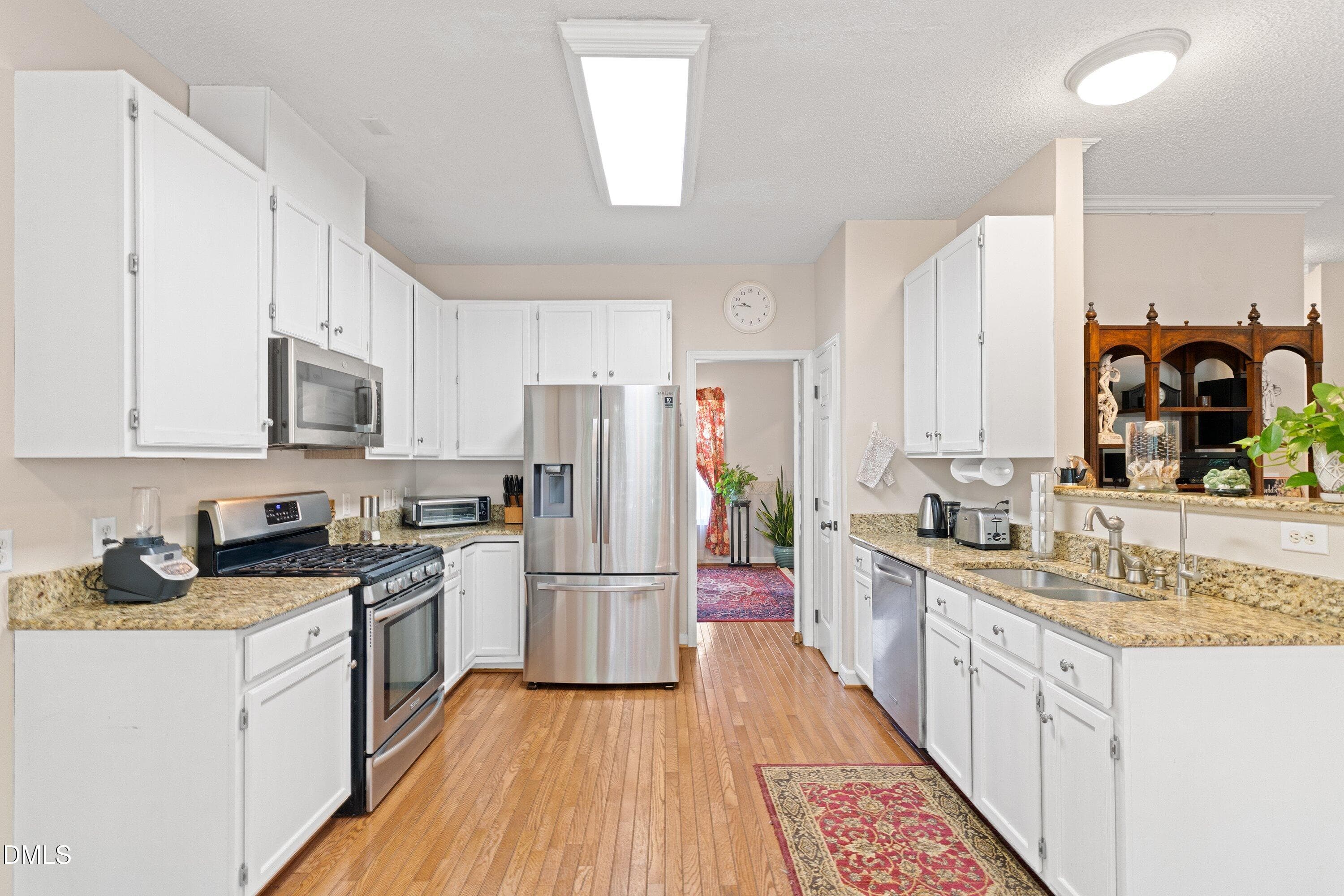 16-4728 Royal Troon Dr_4747 - 4728 Royal Troon Drive, Raleigh, NC 27604, Raleigh