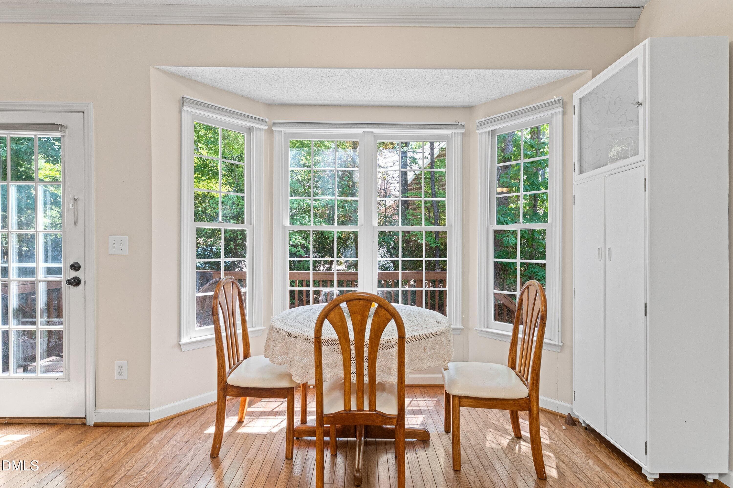 17-4728 Royal Troon Dr_4752 - 4728 Royal Troon Drive, Raleigh, NC 27604, Raleigh