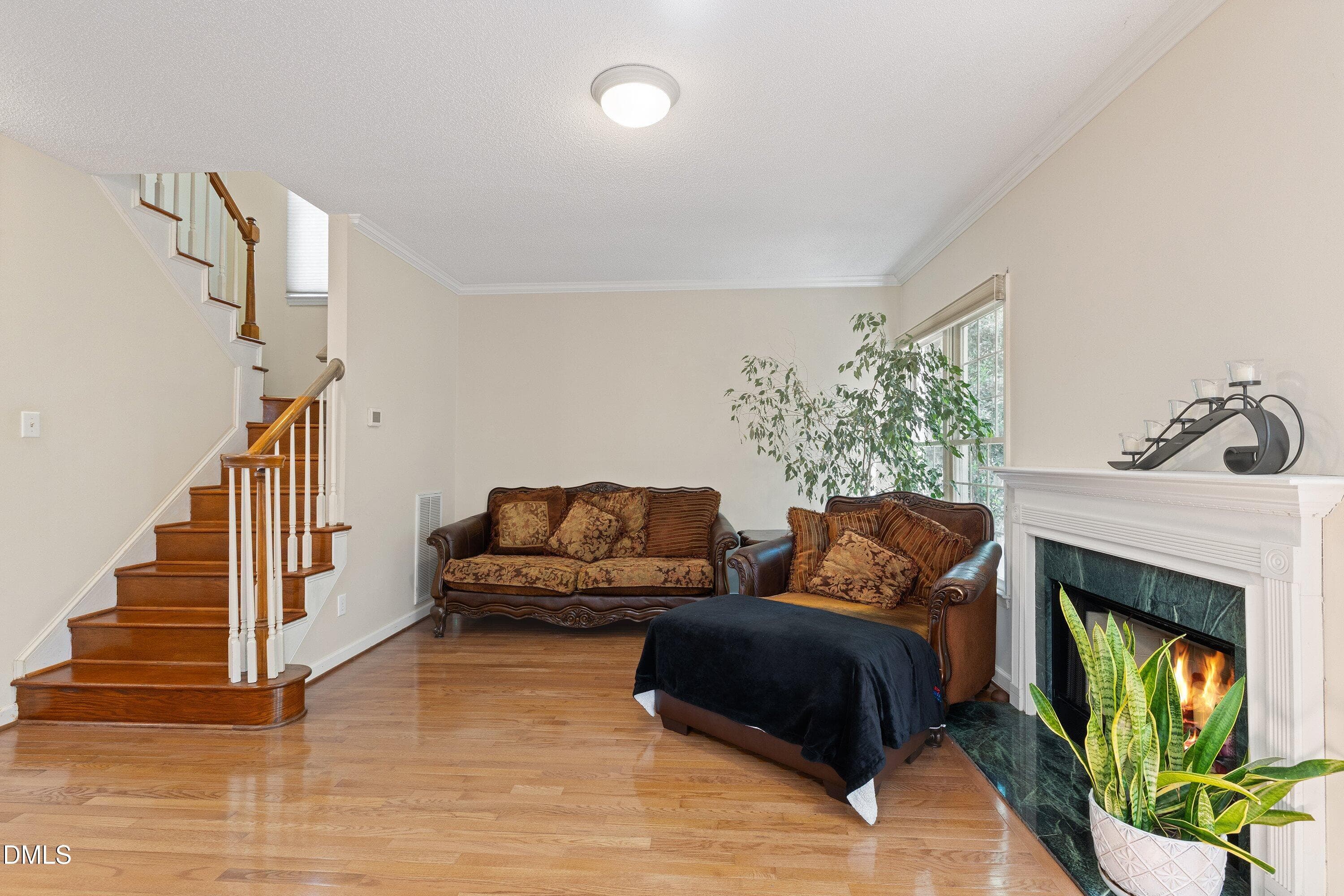 19-4728 Royal Troon Dr_4762 - 4728 Royal Troon Drive, Raleigh, NC 27604, Raleigh