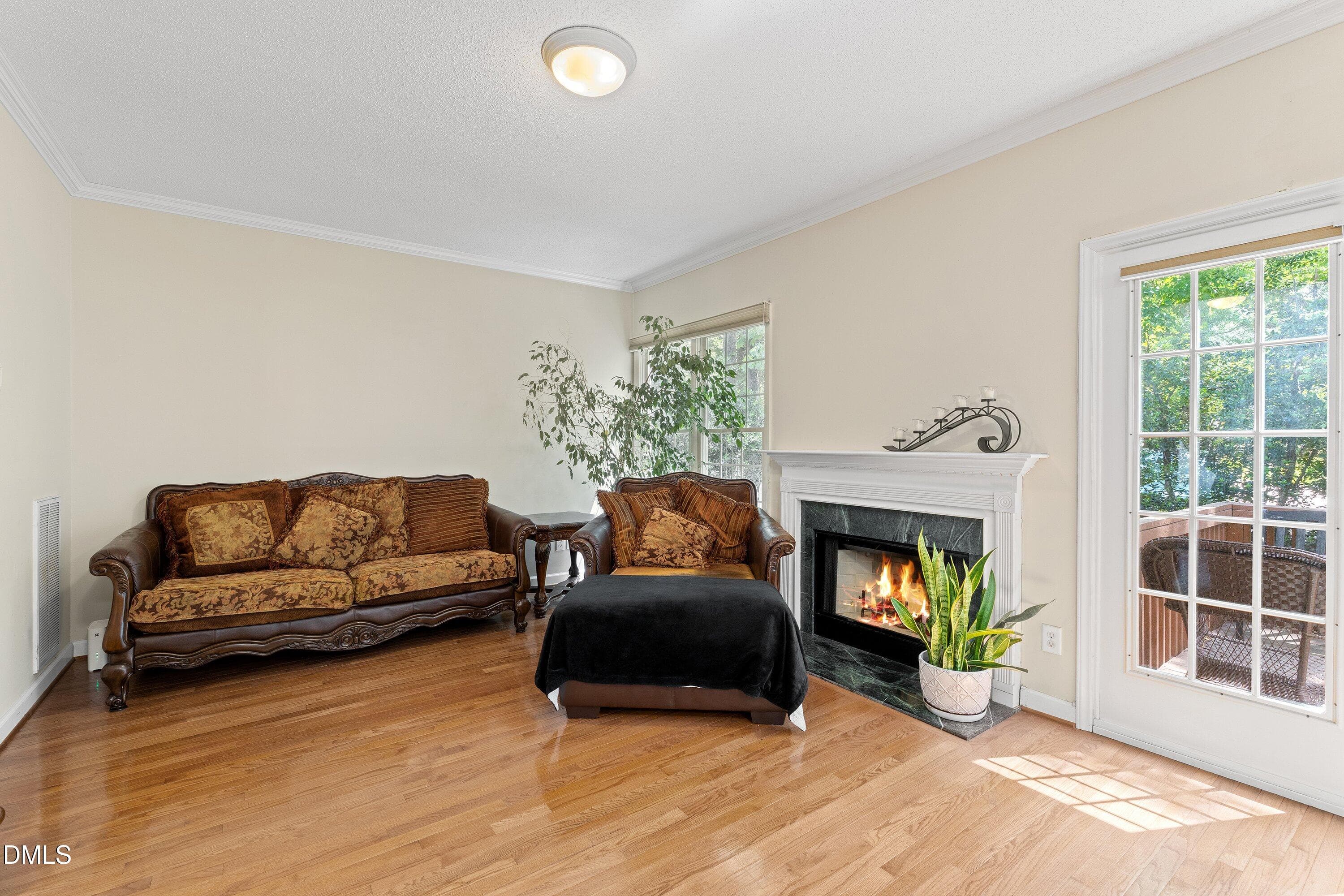 20-4728 Royal Troon Dr_4767 - 4728 Royal Troon Drive, Raleigh, NC 27604, Raleigh