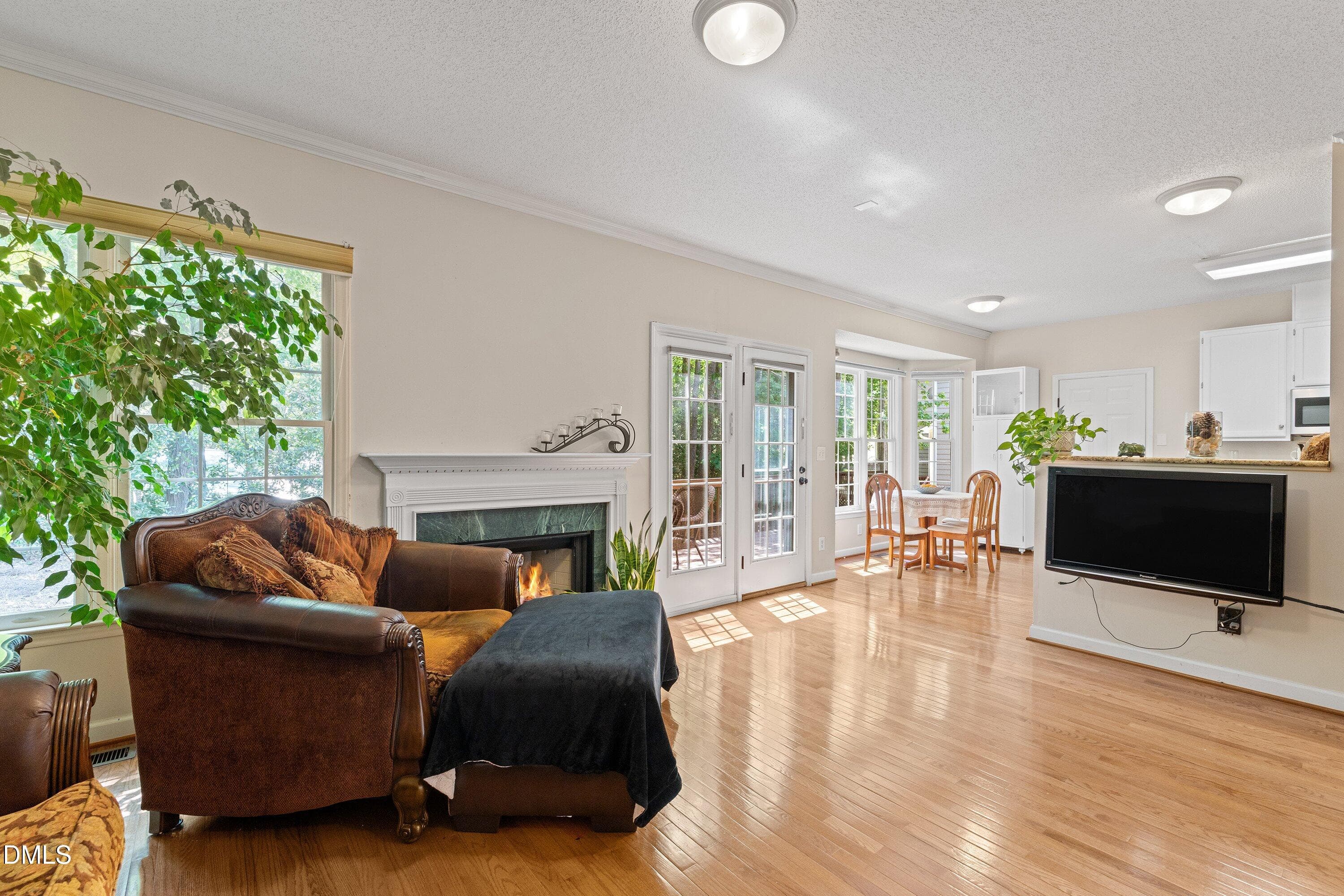 22-4728 Royal Troon Dr_4777 - 4728 Royal Troon Drive, Raleigh, NC 27604, Raleigh