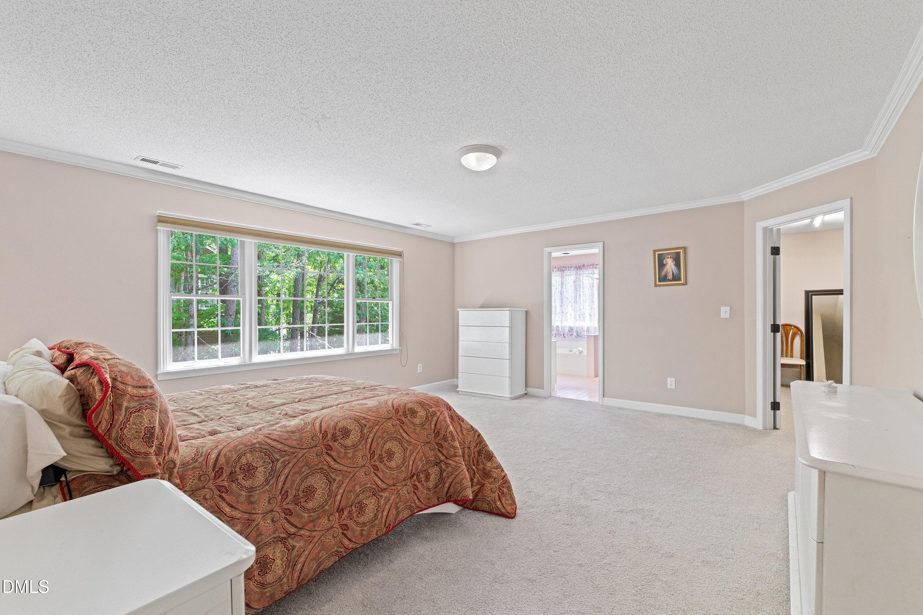 24-4728 Royal Troon Dr_4827 - 4728 Royal Troon Drive, Raleigh, NC 27604, Raleigh
