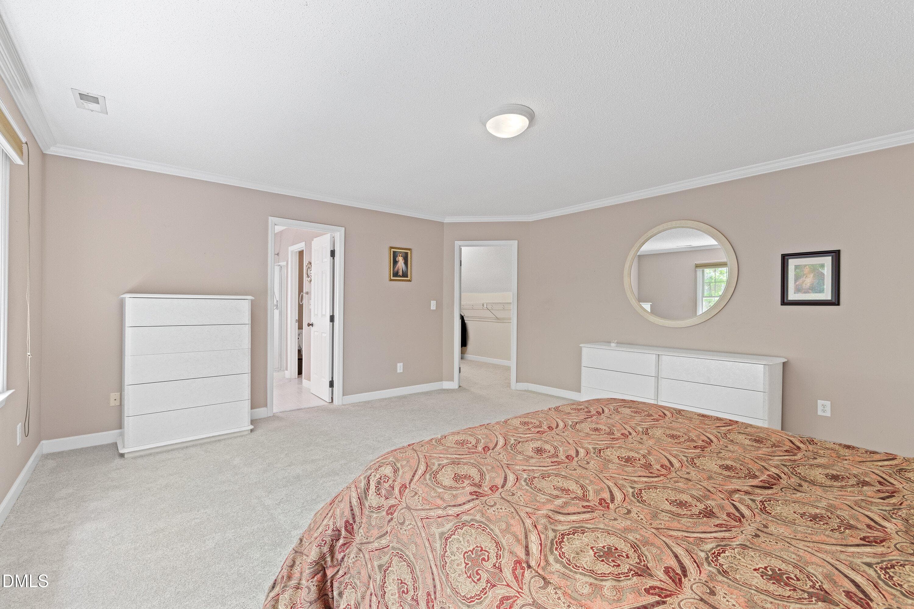 24a-4728 Royal Troon Dr_4832 - 4728 Royal Troon Drive, Raleigh, NC 27604, Raleigh