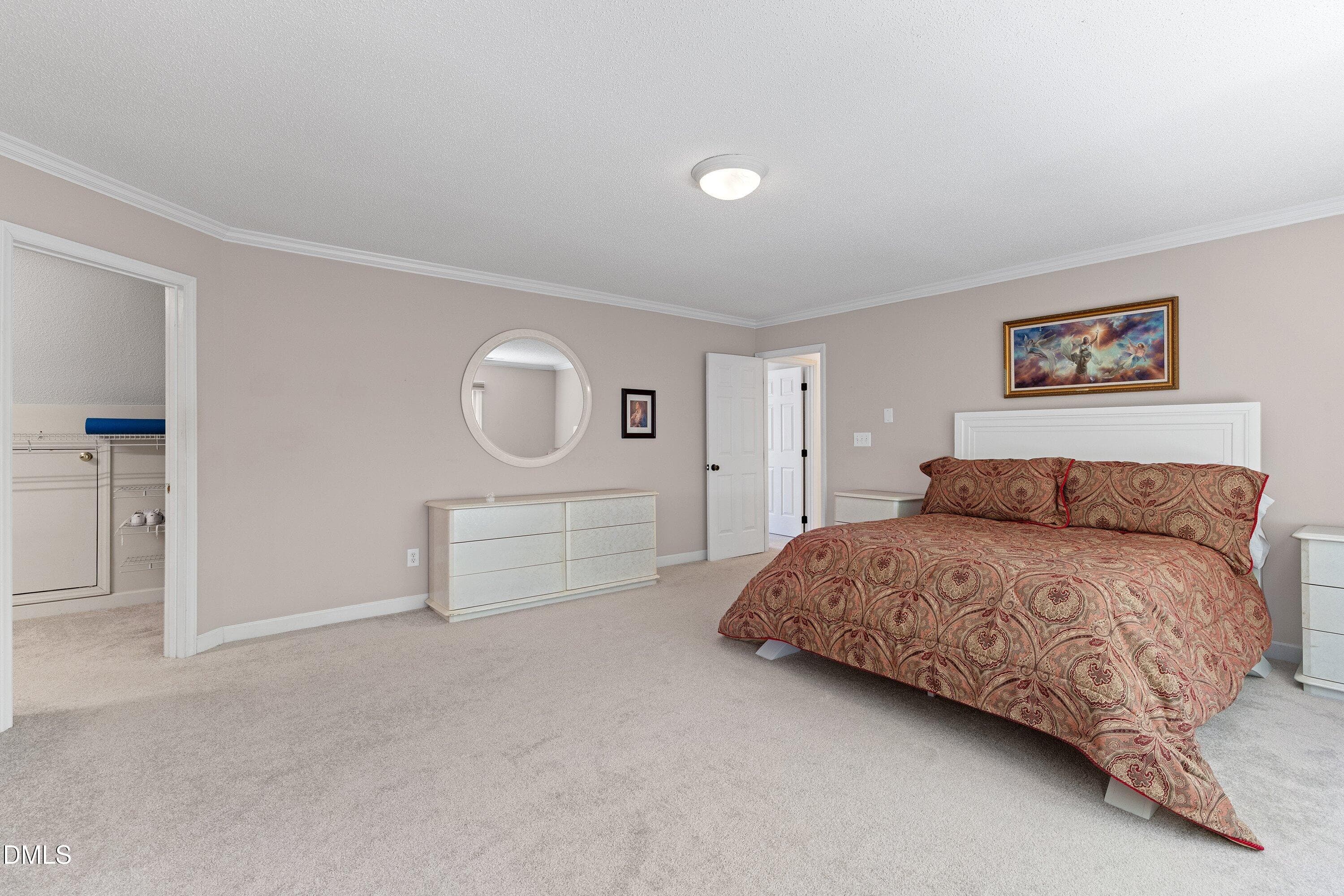 24b-4728 Royal Troon Dr_4837 - 4728 Royal Troon Drive, Raleigh, NC 27604, Raleigh