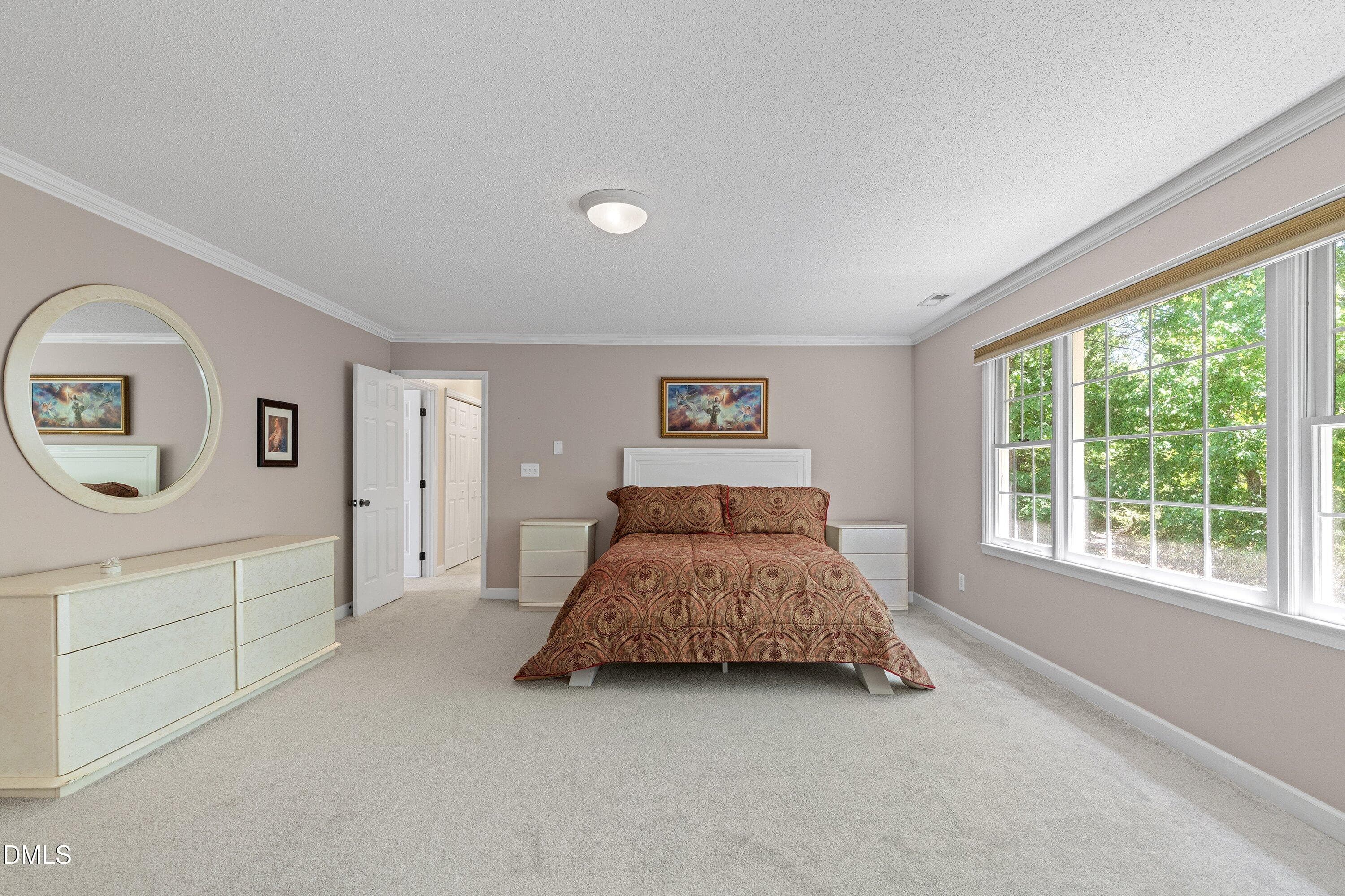 24c-4728 Royal Troon Dr_4842 - 4728 Royal Troon Drive, Raleigh, NC 27604, Raleigh