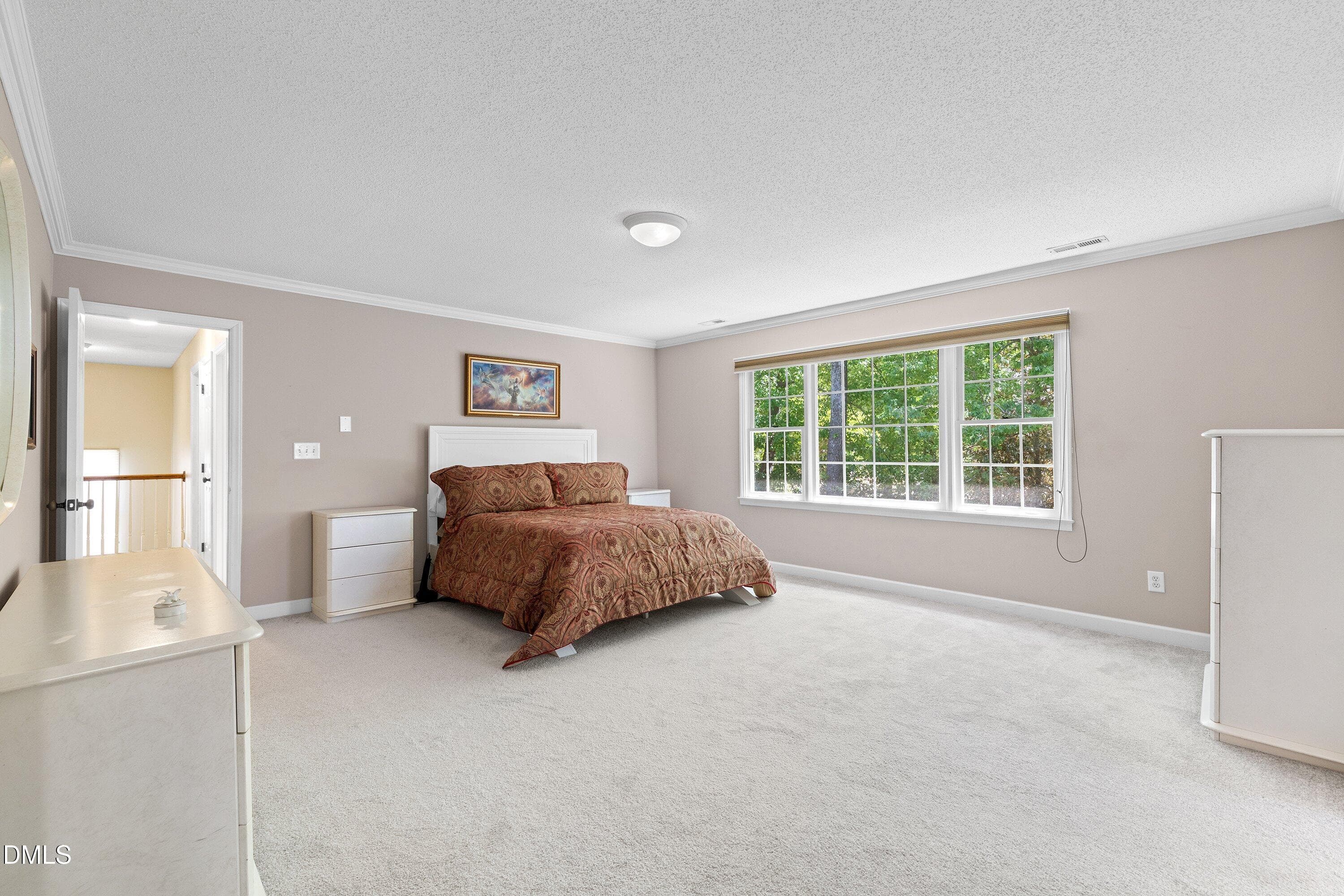24d-4728 Royal Troon Dr_4847 - 4728 Royal Troon Drive, Raleigh, NC 27604, Raleigh