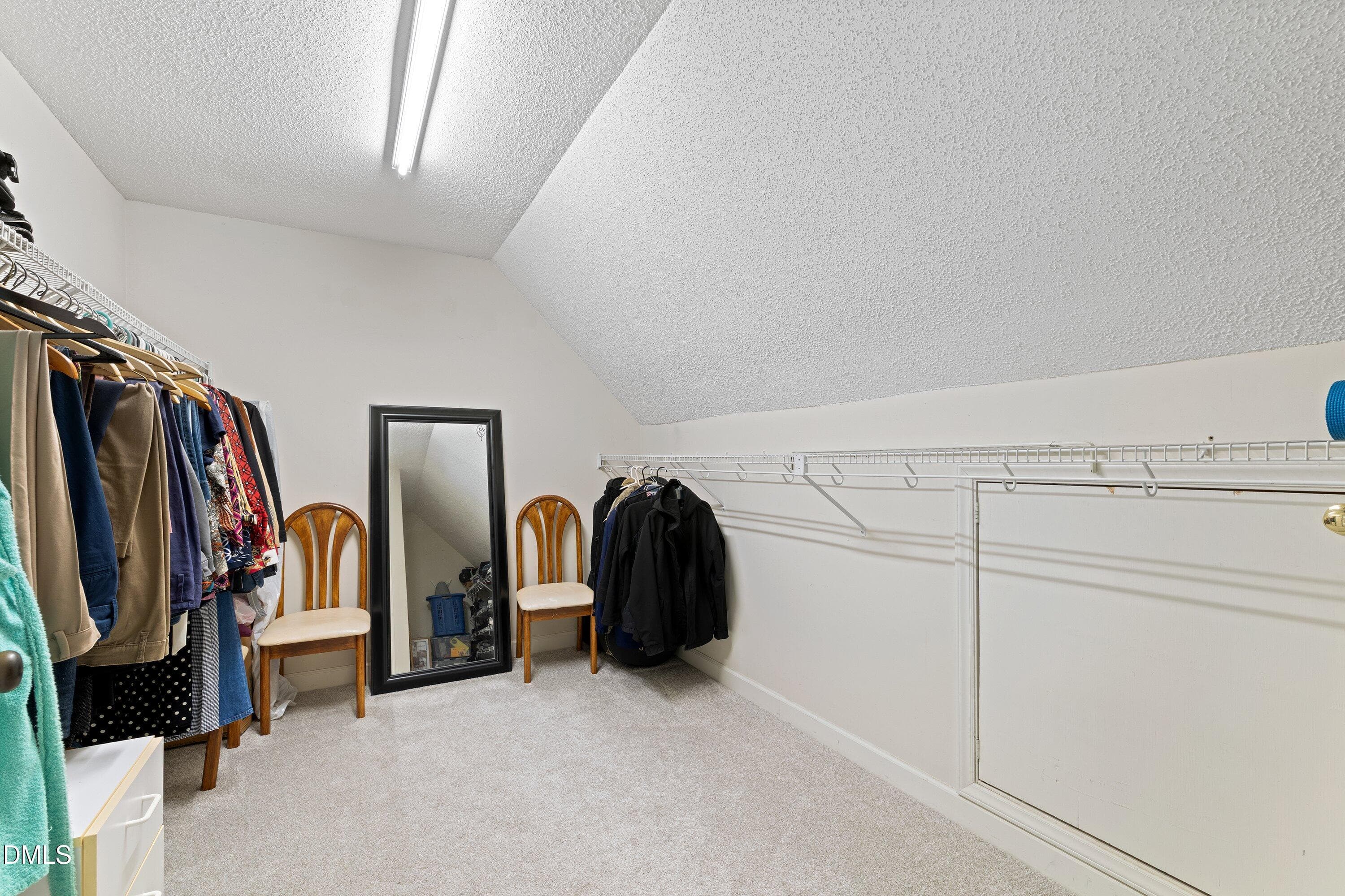 24e-4728 Royal Troon Dr_4852 - 4728 Royal Troon Drive, Raleigh, NC 27604, Raleigh