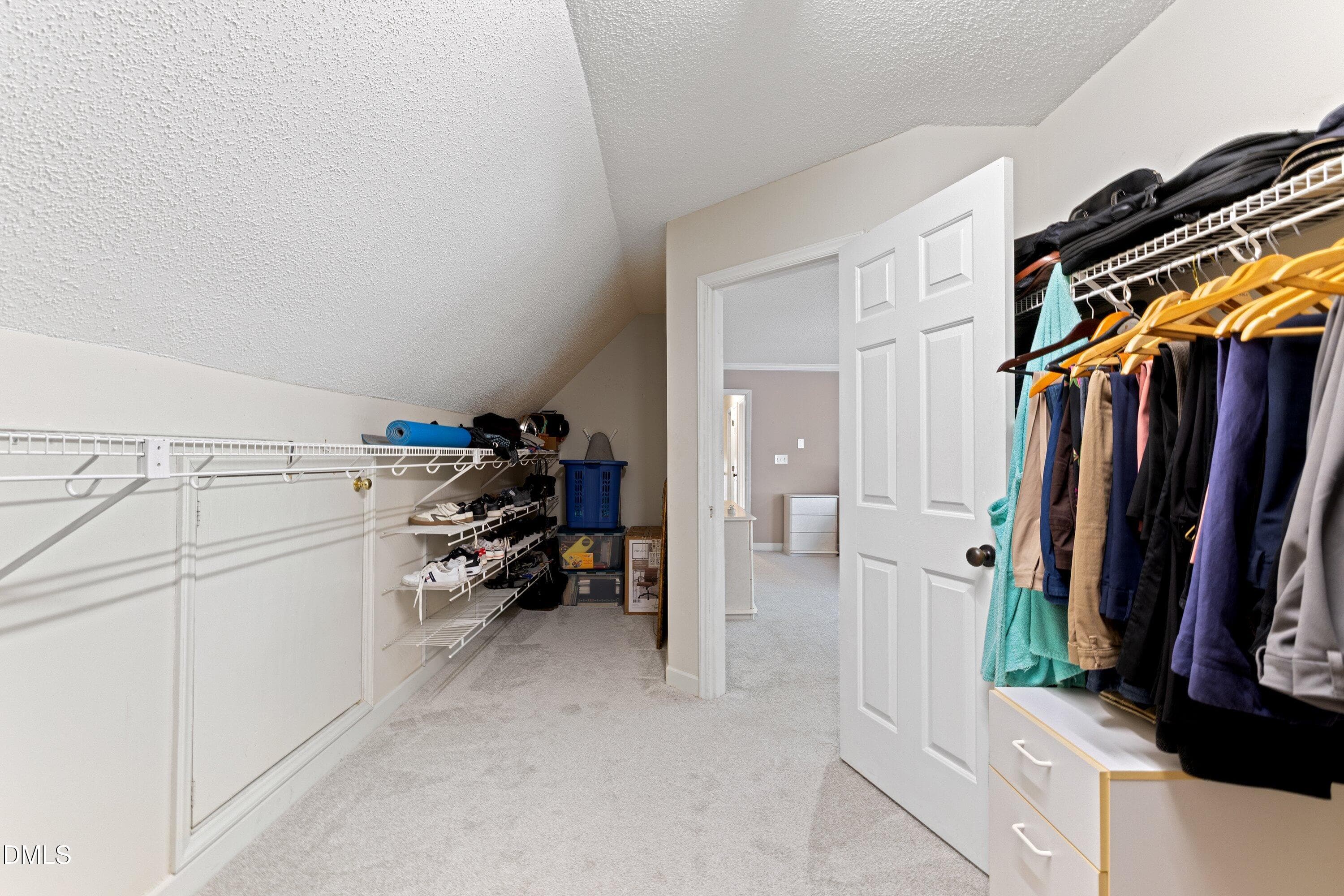 24f-4728 Royal Troon Dr_4857 - 4728 Royal Troon Drive, Raleigh, NC 27604, Raleigh