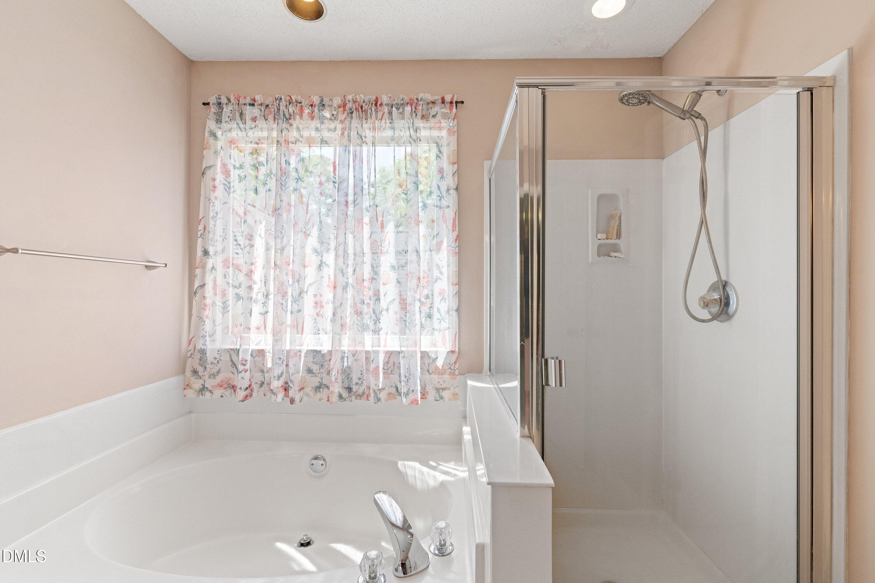 24h-4728 Royal Troon Dr_4877 - 4728 Royal Troon Drive, Raleigh, NC 27604, Raleigh