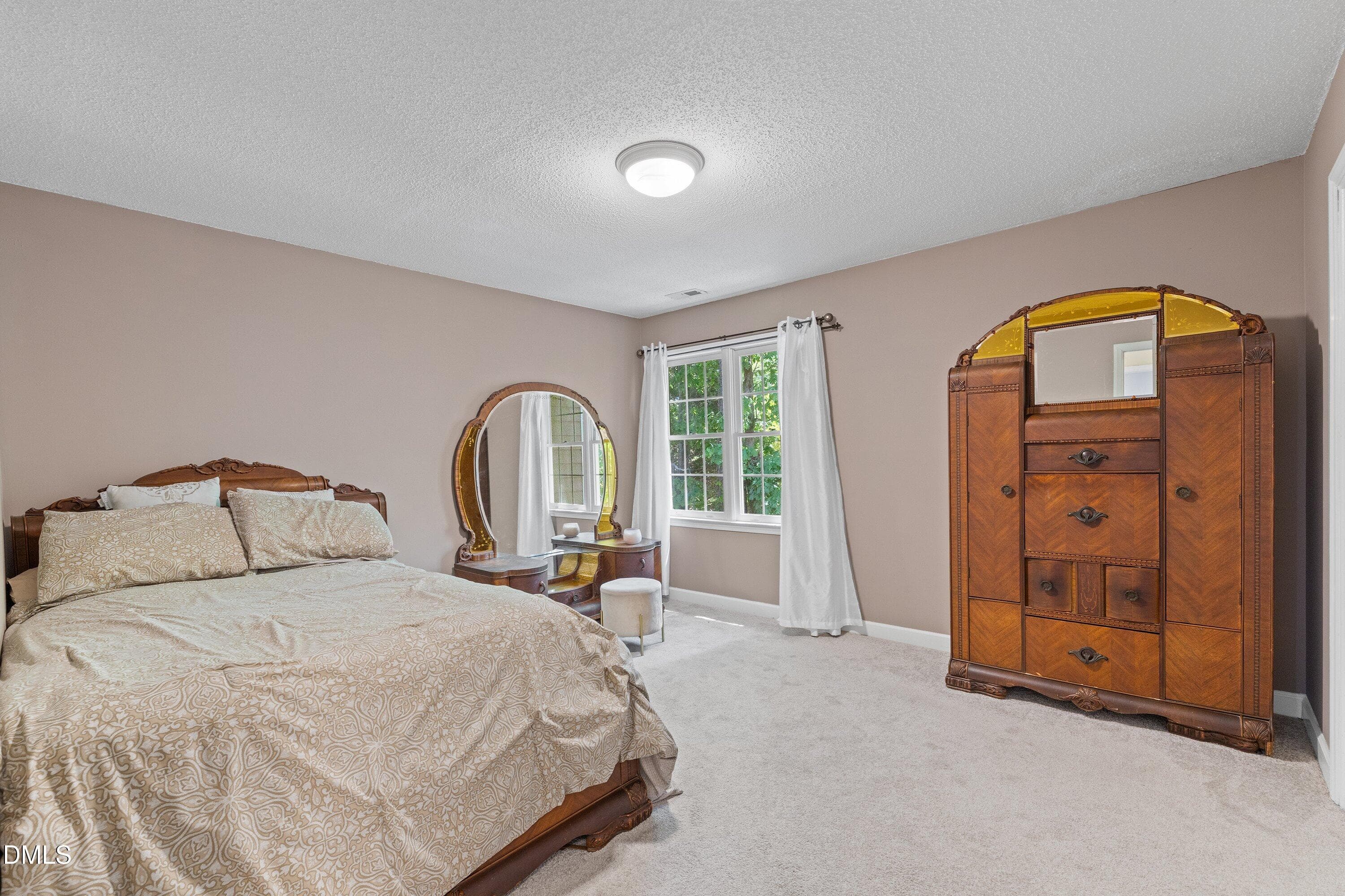 25-4728 Royal Troon Dr_4812 - 4728 Royal Troon Drive, Raleigh, NC 27604, Raleigh