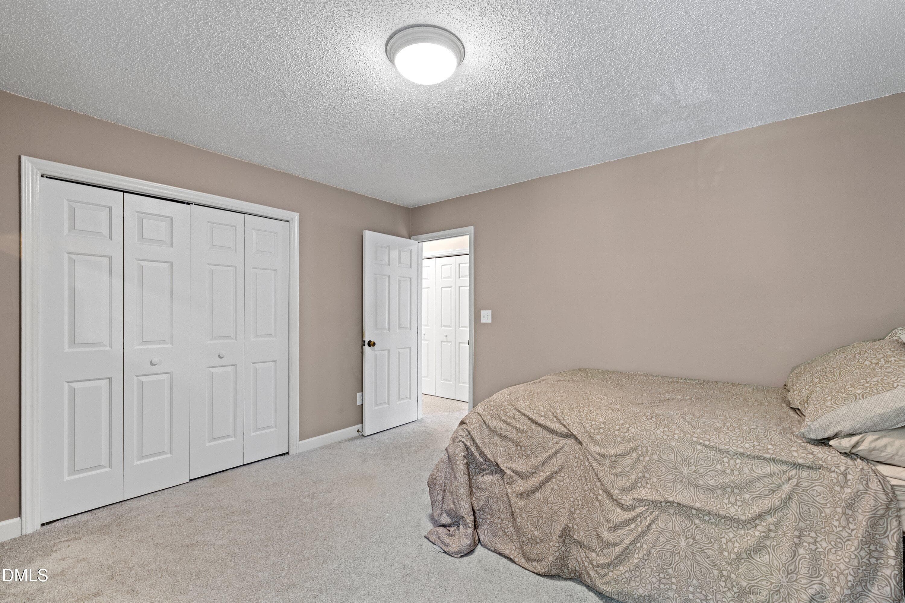 25a-4728 Royal Troon Dr_4817 - 4728 Royal Troon Drive, Raleigh, NC 27604, Raleigh