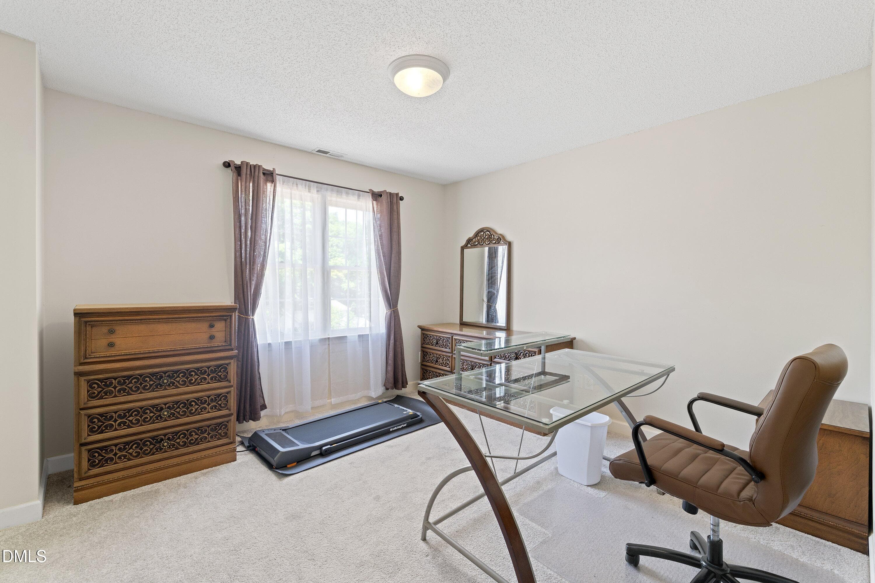 26-4728 Royal Troon Dr_4798 - 4728 Royal Troon Drive, Raleigh, NC 27604, Raleigh