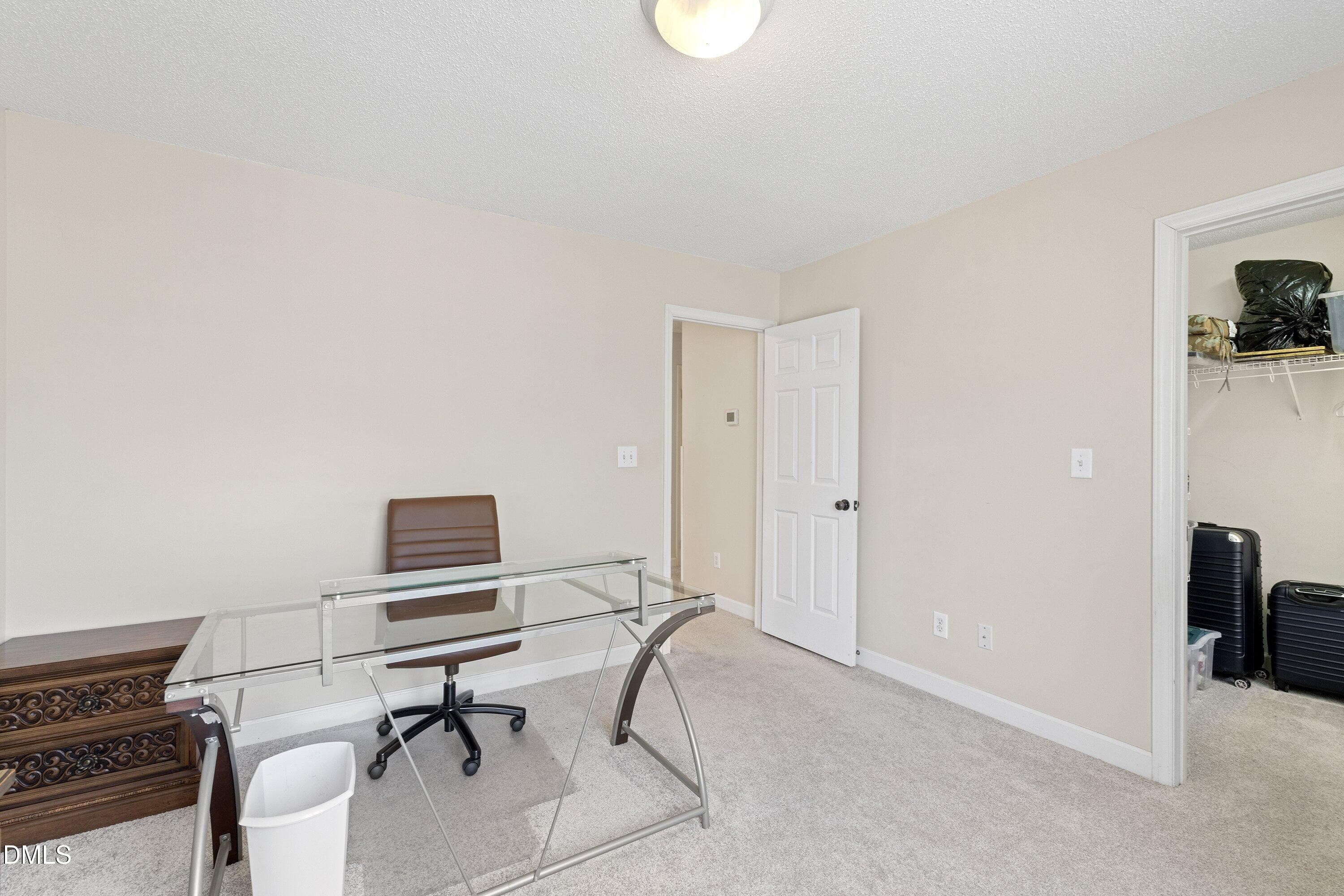 27-4728 Royal Troon Dr_4802 - 4728 Royal Troon Drive, Raleigh, NC 27604, Raleigh