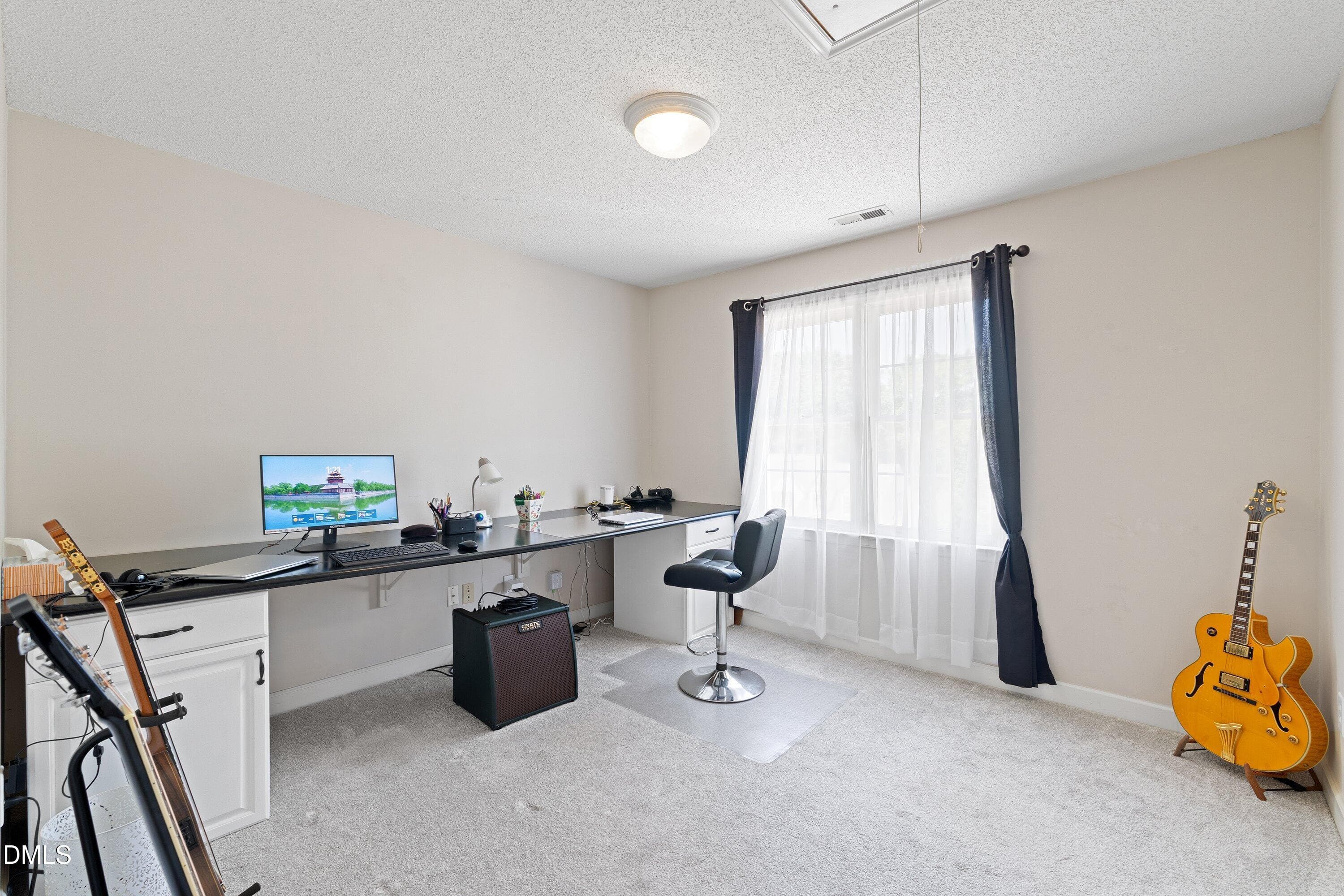 28-4728 Royal Troon Dr_4863 - 4728 Royal Troon Drive, Raleigh, NC 27604, Raleigh