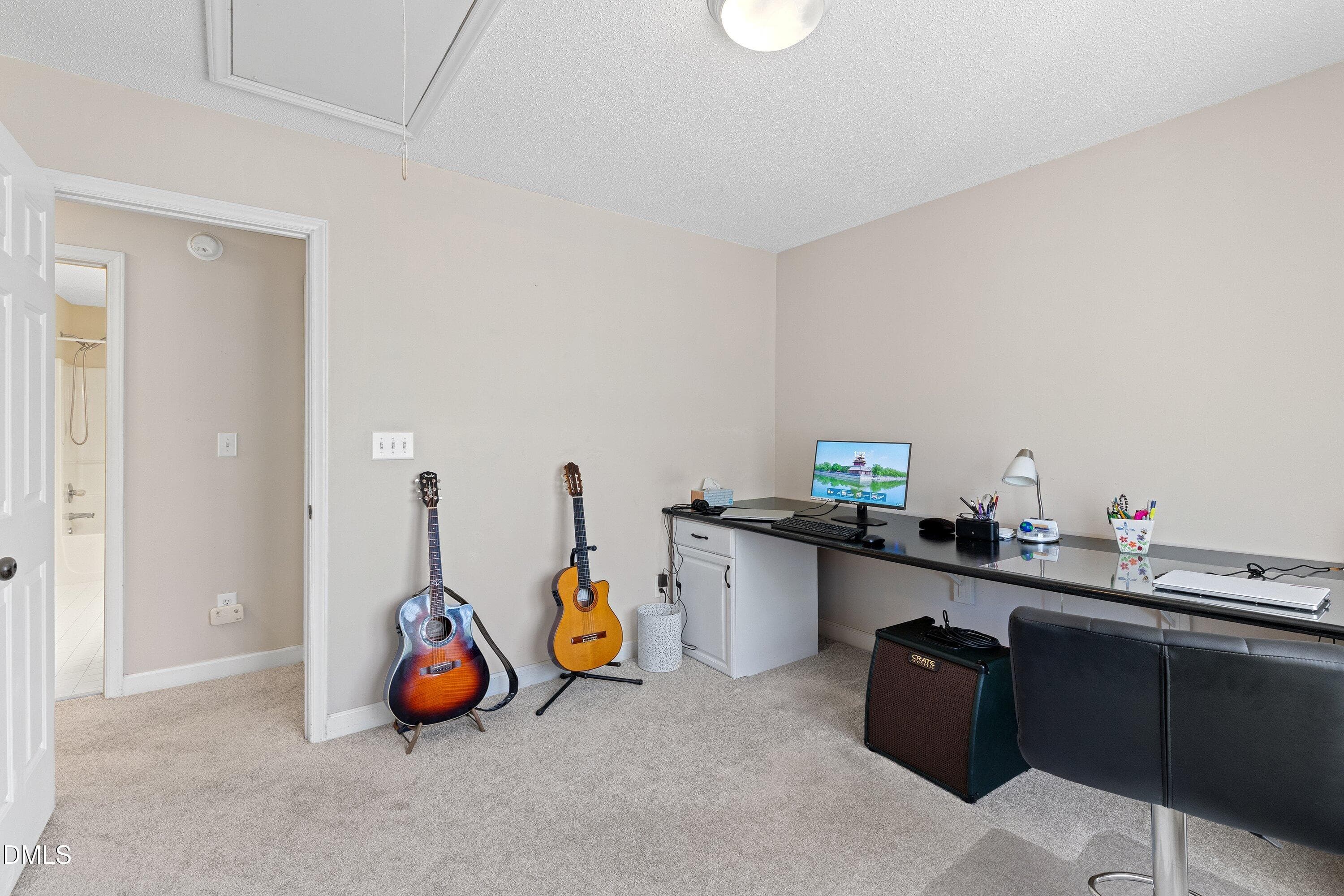 29-4728 Royal Troon Dr_4867 - 4728 Royal Troon Drive, Raleigh, NC 27604, Raleigh