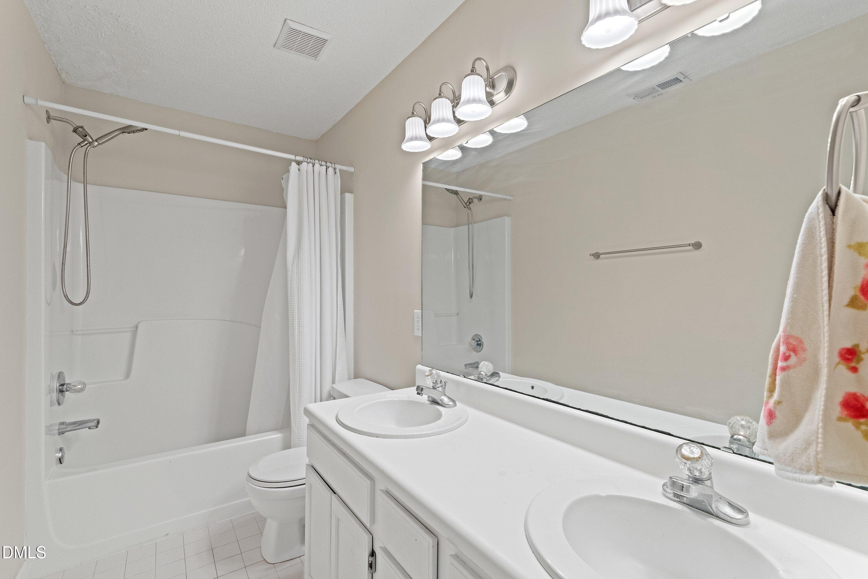 31-4728 Royal Troon Dr_4822 - 4728 Royal Troon Drive, Raleigh, NC 27604, Raleigh
