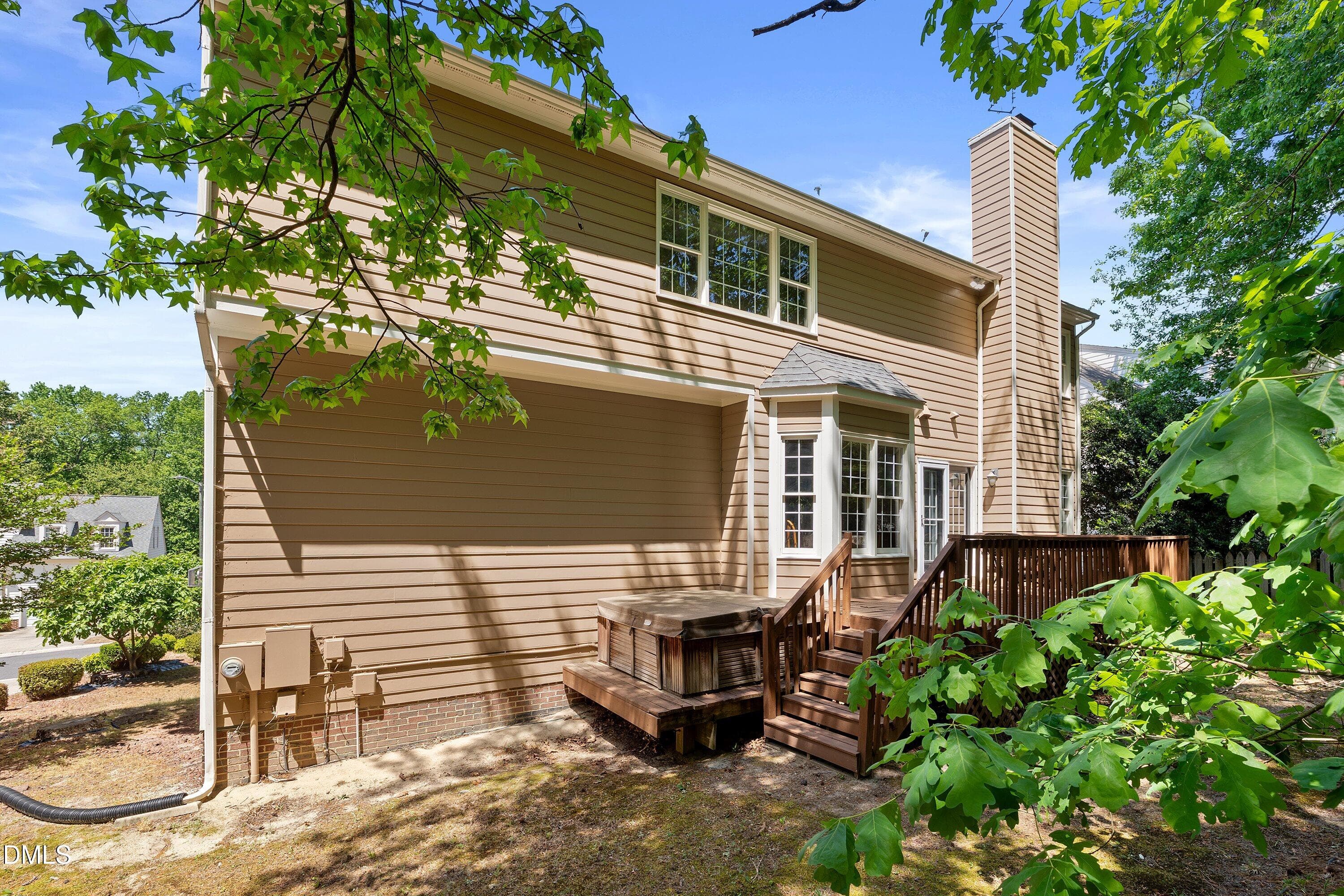 48-4728 Royal Troon Dr_4901 - 4728 Royal Troon Drive, Raleigh, NC 27604, Raleigh