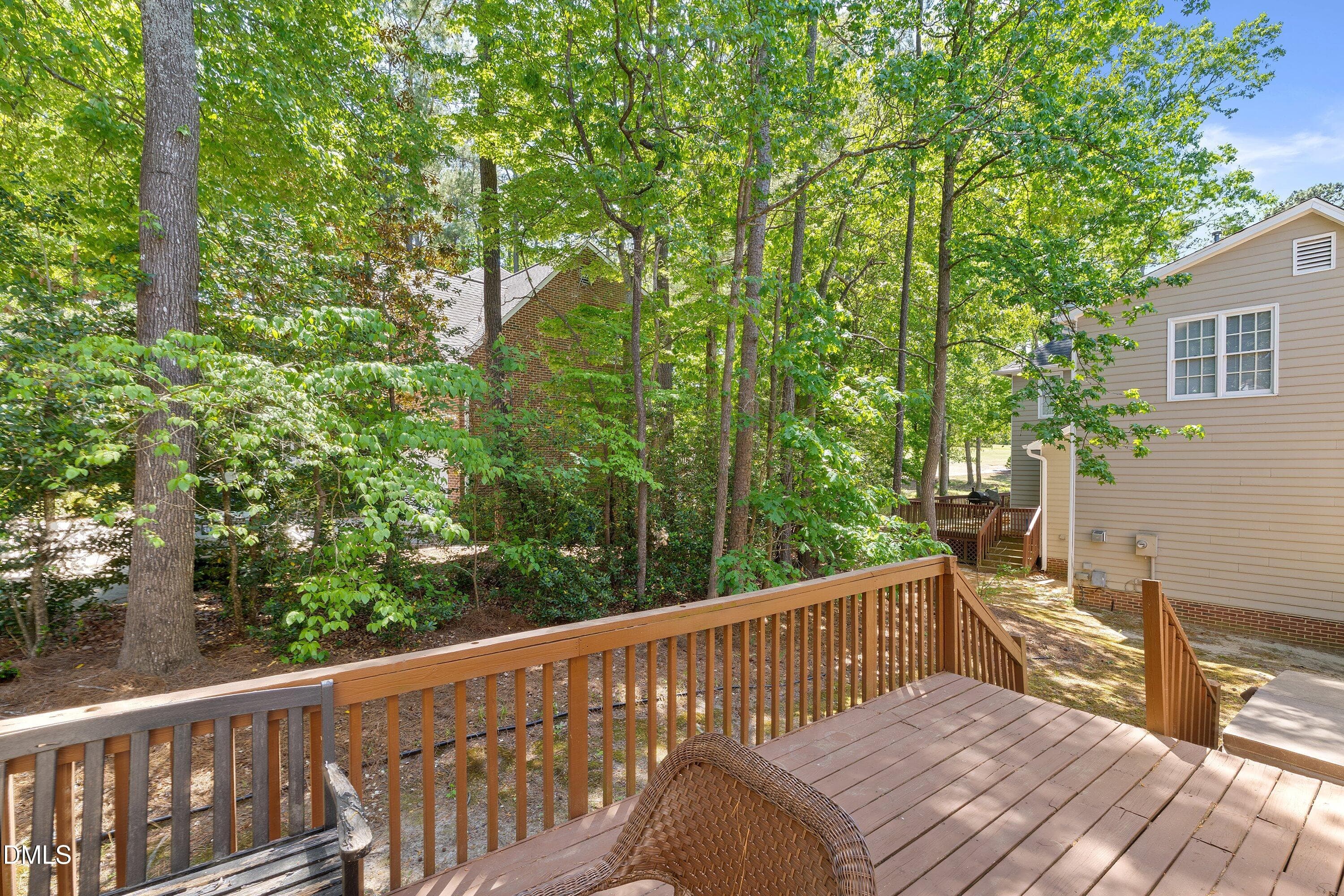 49-4728 Royal Troon Dr_4904 - 4728 Royal Troon Drive, Raleigh, NC 27604, Raleigh