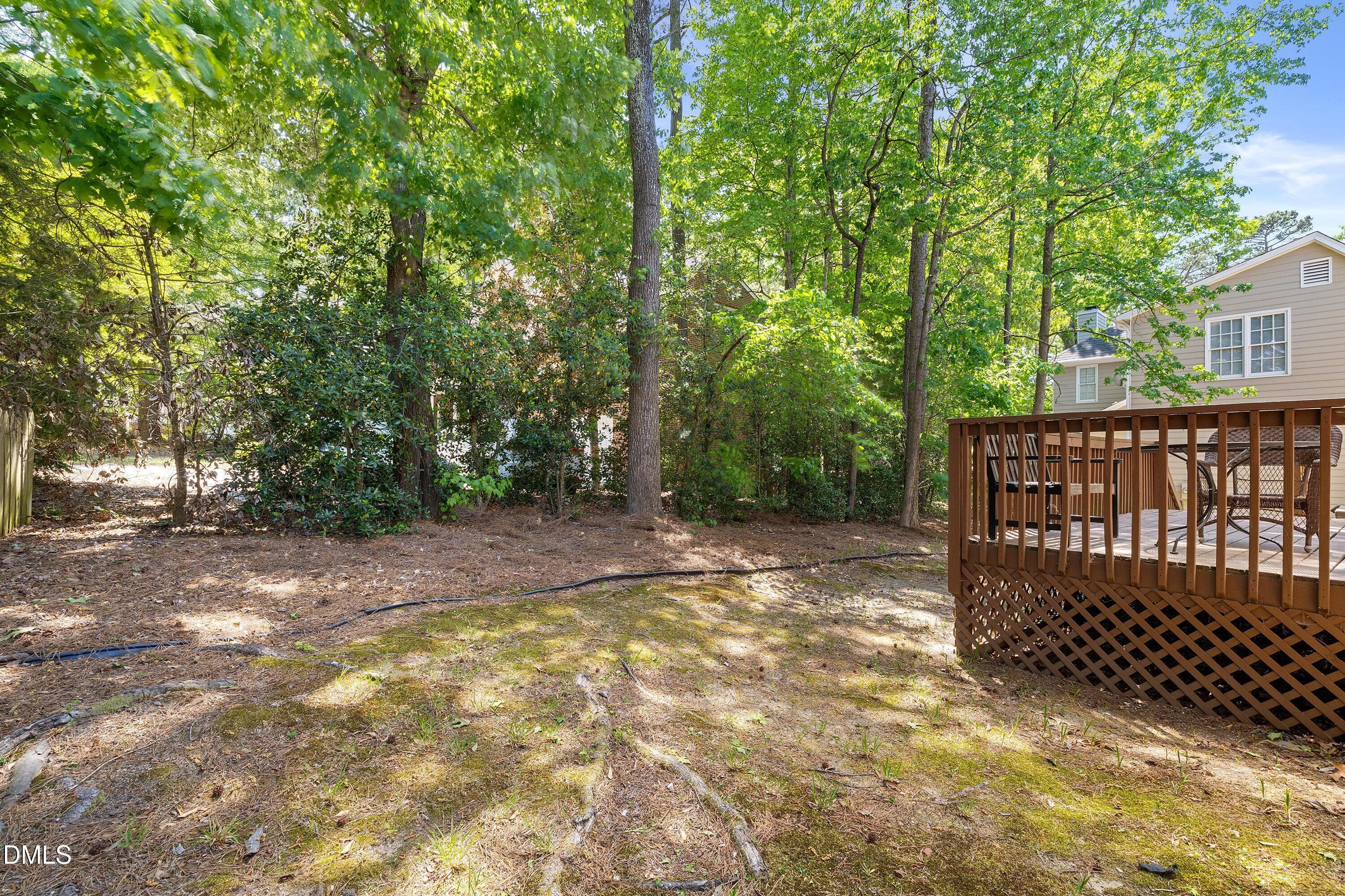 50-4728 Royal Troon Dr_4892 - 4728 Royal Troon Drive, Raleigh, NC 27604, Raleigh
