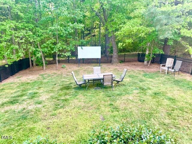 IMG_4992 - 108 Byron Court, Oxford, NC 27565