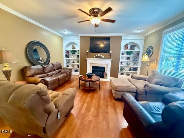 IMG_5002 - 108 Byron Court, Oxford, NC 27565