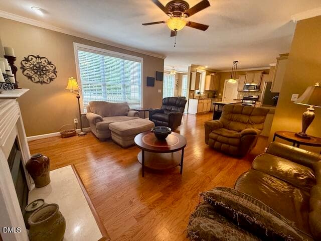 IMG_5006 - 108 Byron Court, Oxford, NC 27565