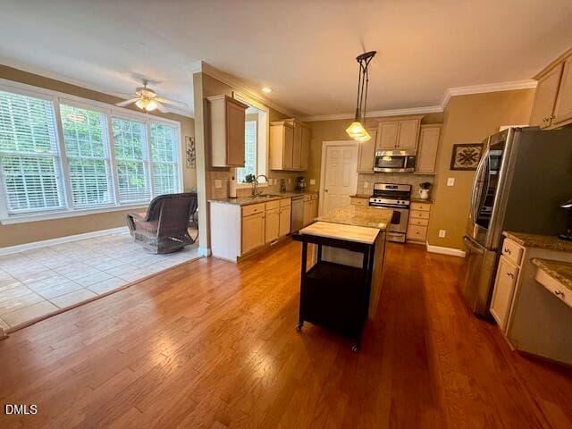 IMG_5008 - 108 Byron Court, Oxford, NC 27565