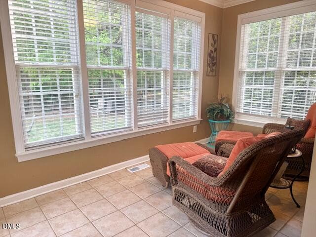 IMG_5010 - 108 Byron Court, Oxford, NC 27565