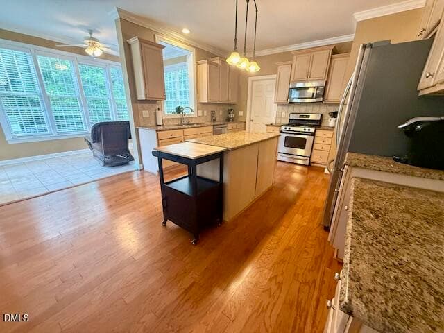 IMG_5013 - 108 Byron Court, Oxford, NC 27565