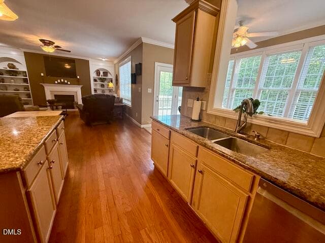 IMG_5016 - 108 Byron Court, Oxford, NC 27565