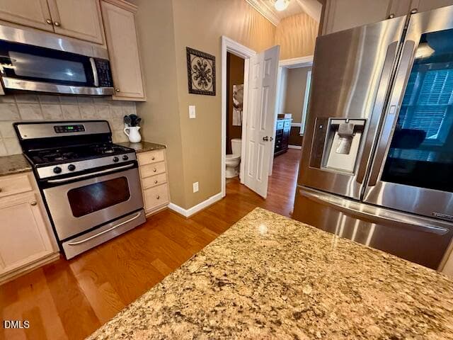 IMG_5017 - 108 Byron Court, Oxford, NC 27565