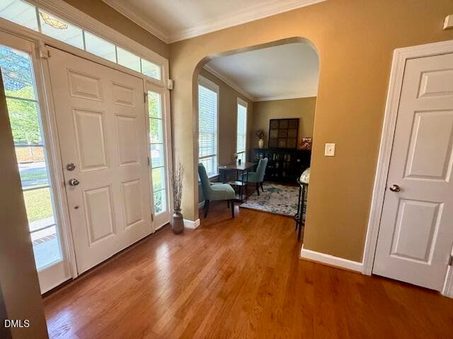 IMG_5019 - 108 Byron Court, Oxford, NC 27565