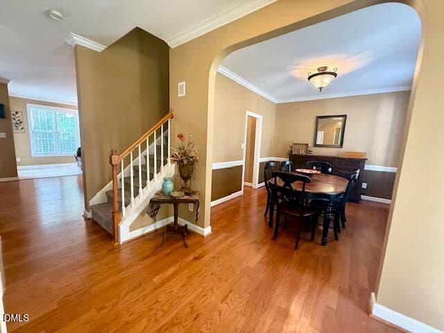 IMG_5022 - 108 Byron Court, Oxford, NC 27565