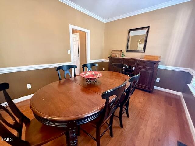 IMG_5024 - 108 Byron Court, Oxford, NC 27565
