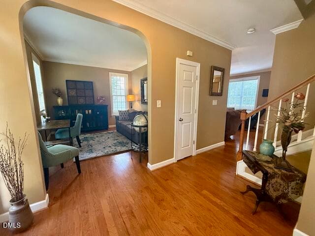 IMG_5025 - 108 Byron Court, Oxford, NC 27565
