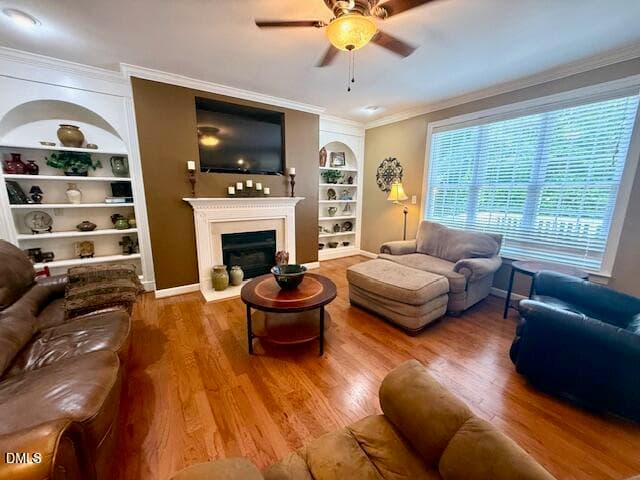 IMG_5027 - 108 Byron Court, Oxford, NC 27565