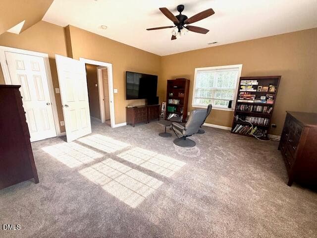IMG_5037 - 108 Byron Court, Oxford, NC 27565