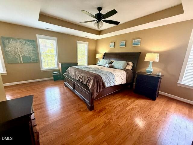 IMG_5043 - 108 Byron Court, Oxford, NC 27565
