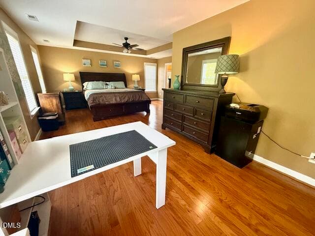 IMG_5045 - 108 Byron Court, Oxford, NC 27565