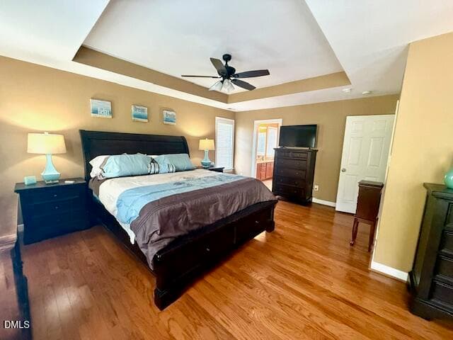 IMG_5046 - 108 Byron Court, Oxford, NC 27565