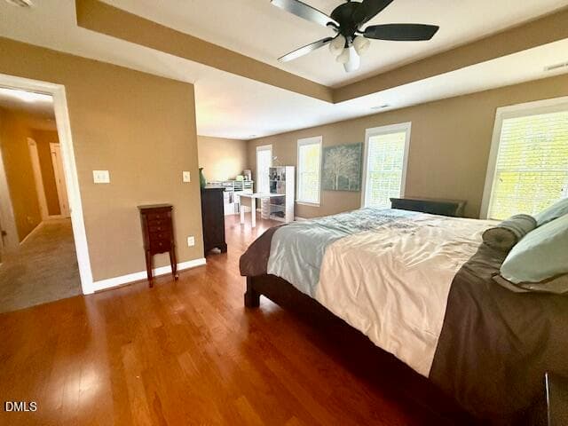 IMG_5051 - 108 Byron Court, Oxford, NC 27565