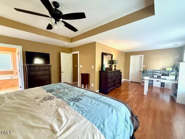 IMG_5052 - 108 Byron Court, Oxford, NC 27565