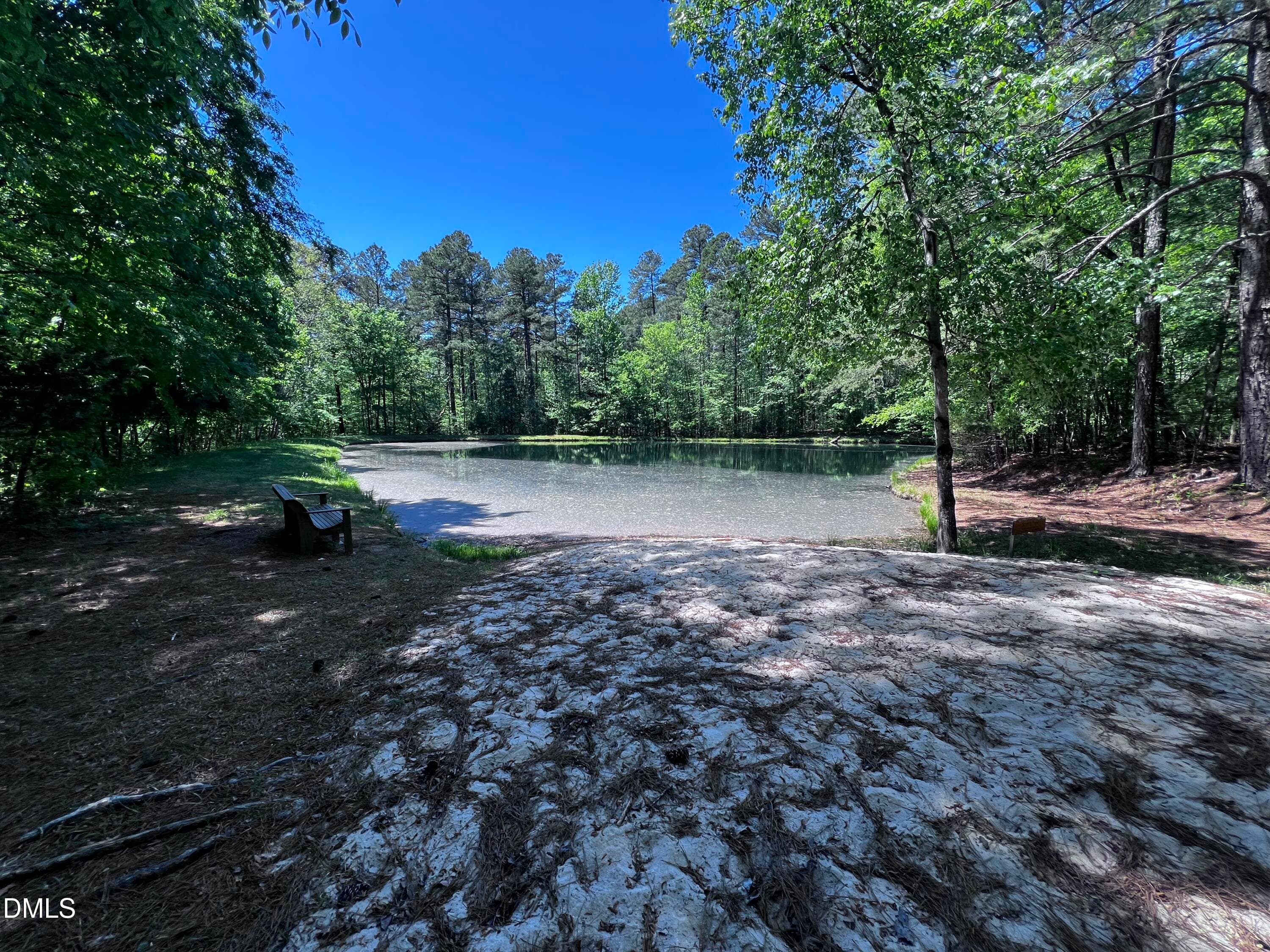 IMG_4057 - Tbd Elg Road, Efland, NC 27243