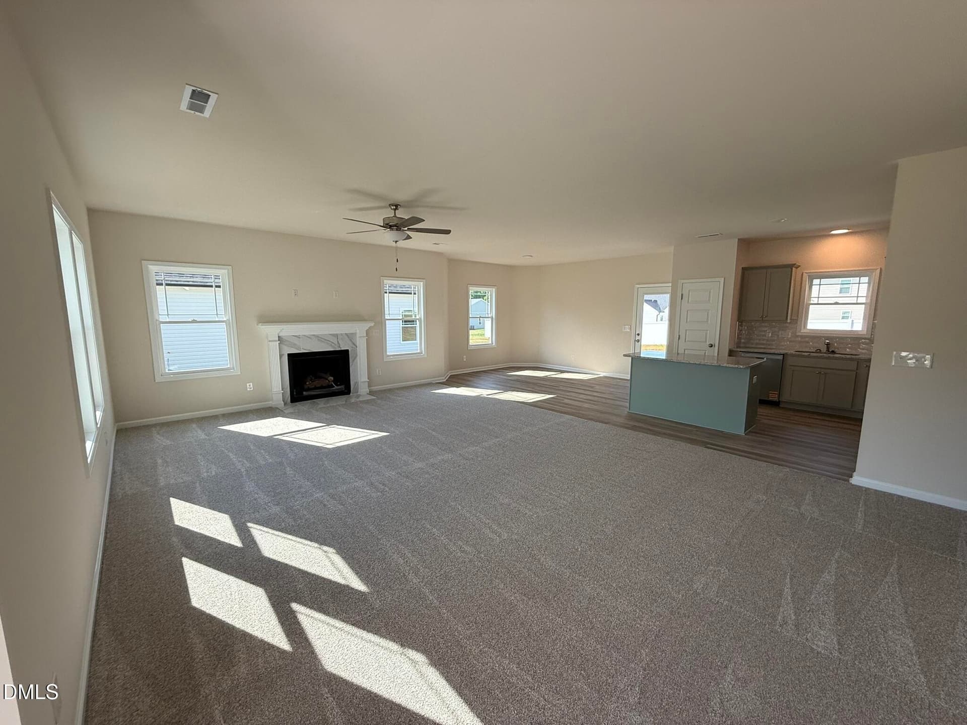 IMG_7851 - 64 Flatland Drive, Princeton, NC 27569