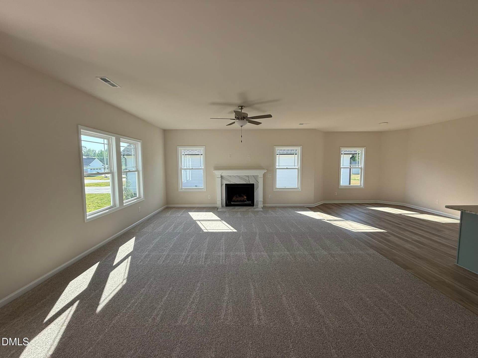 IMG_7852 - 64 Flatland Drive, Princeton, NC 27569