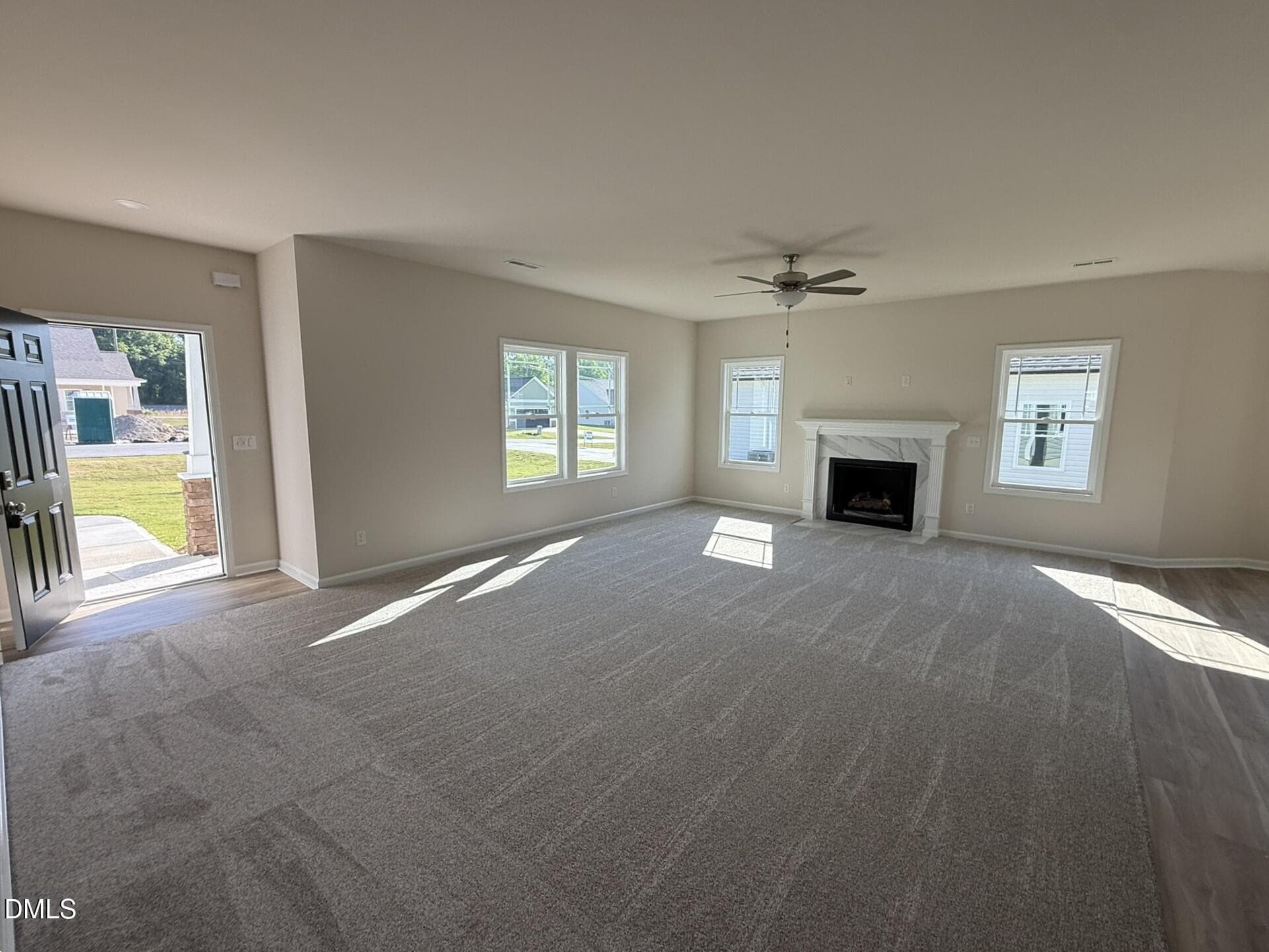 IMG_7853 - 64 Flatland Drive, Princeton, NC 27569