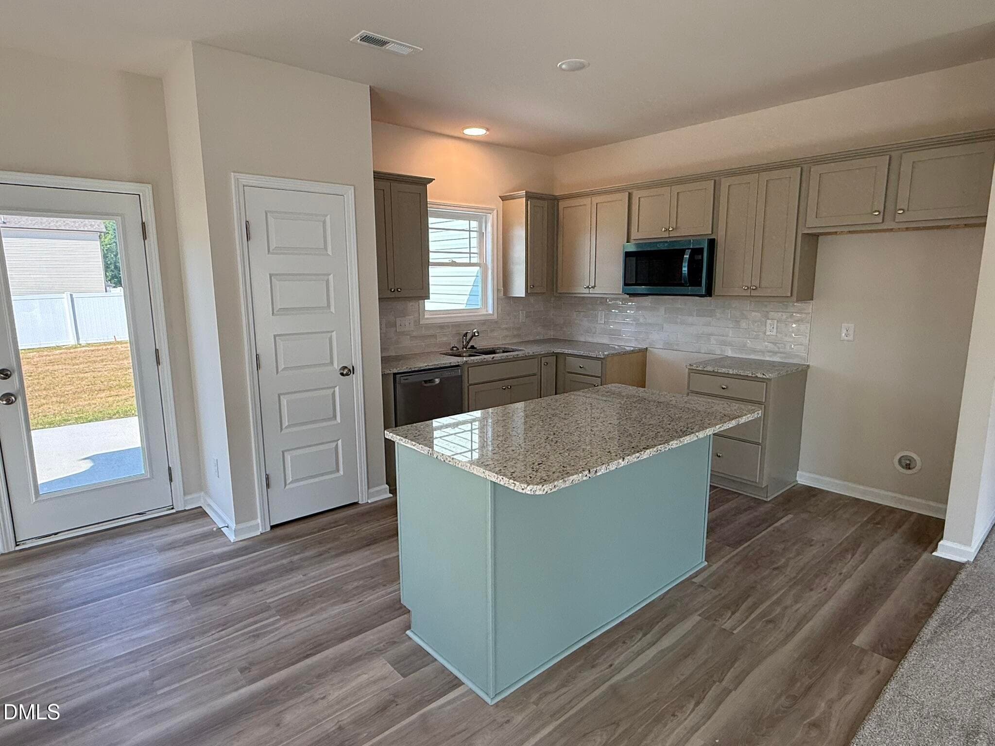 IMG_7855 - 64 Flatland Drive, Princeton, NC 27569