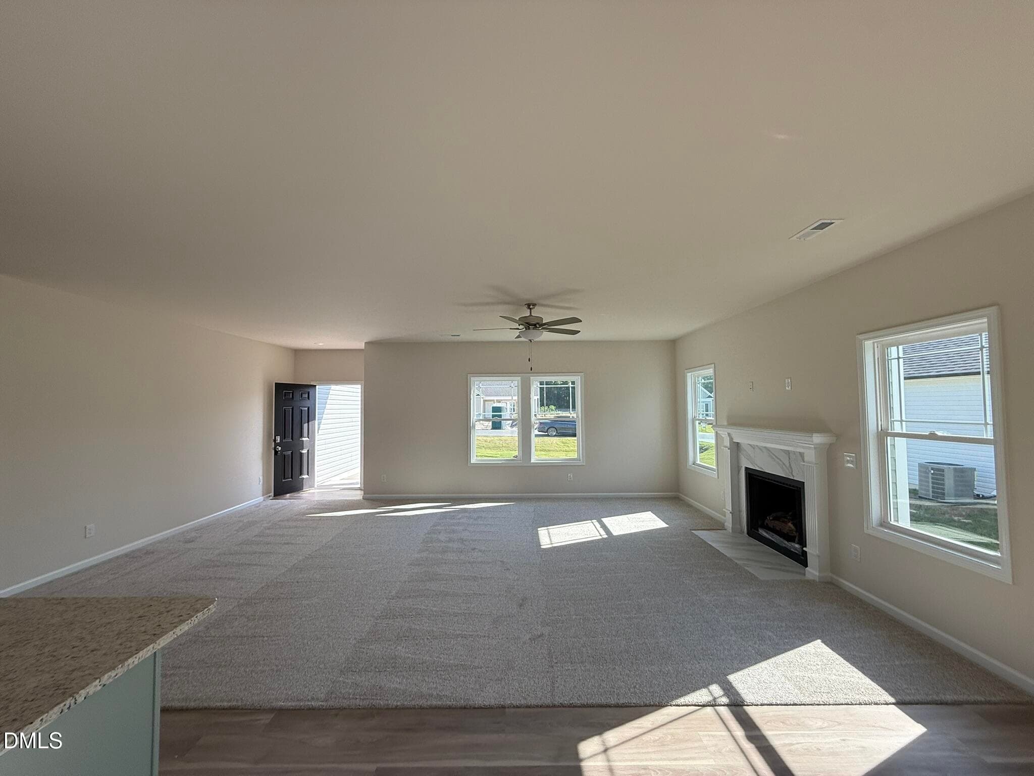 IMG_7856 - 64 Flatland Drive, Princeton, NC 27569