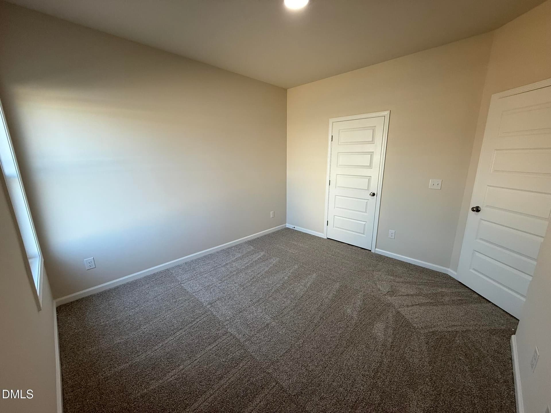 IMG_7858 - 64 Flatland Drive, Princeton, NC 27569