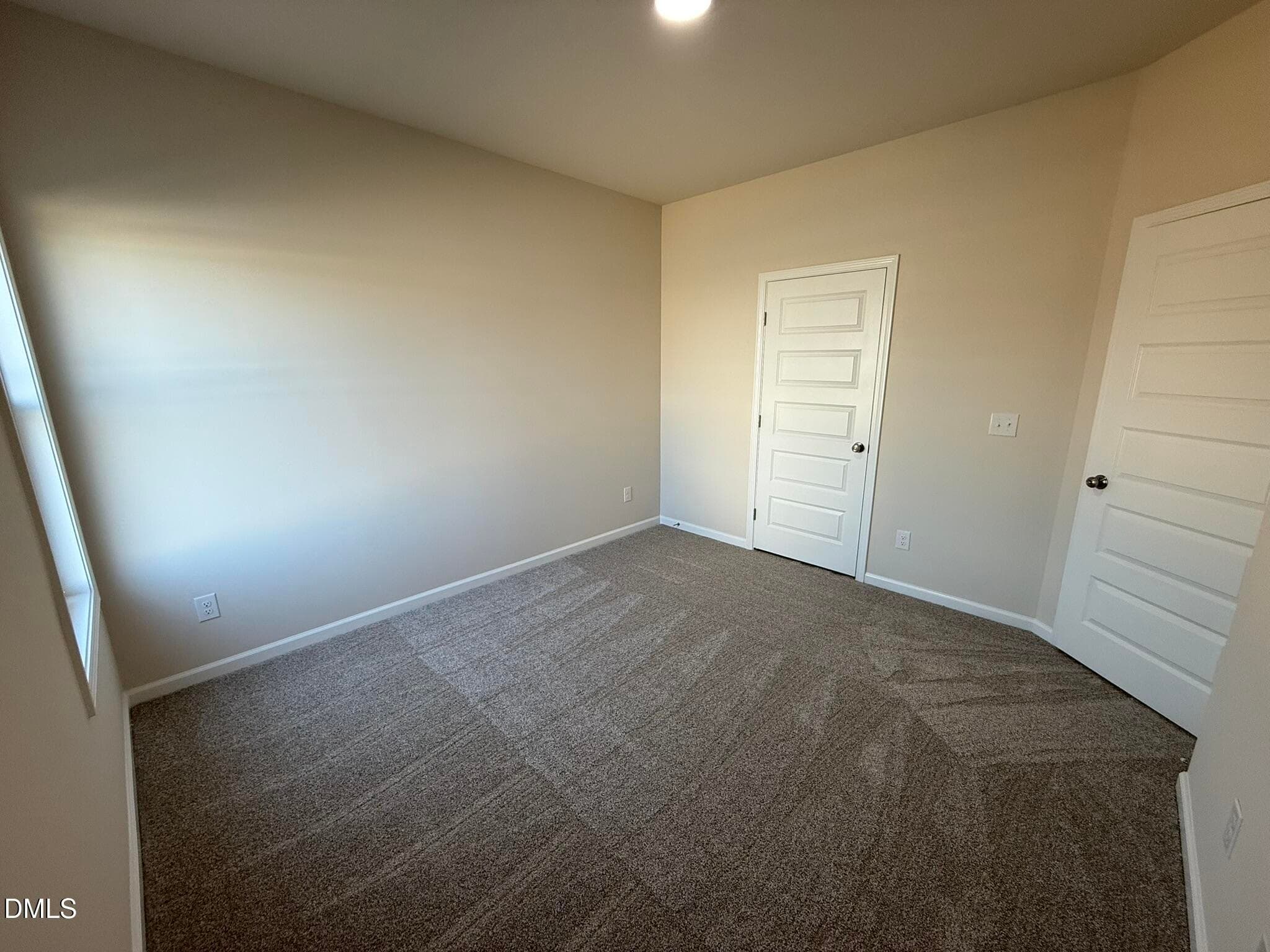 IMG_7858 - 64 Flatland Drive, Princeton, NC 27569